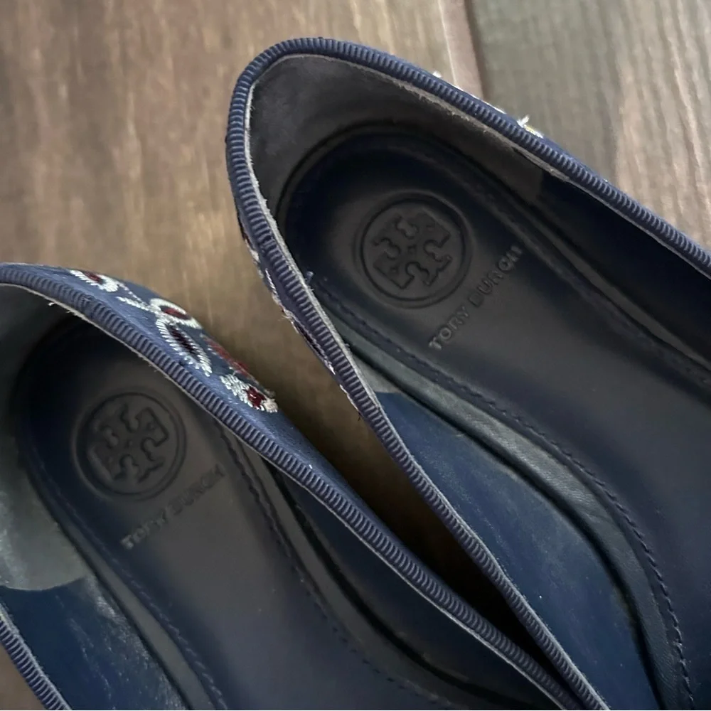 Tory Burch tory burch